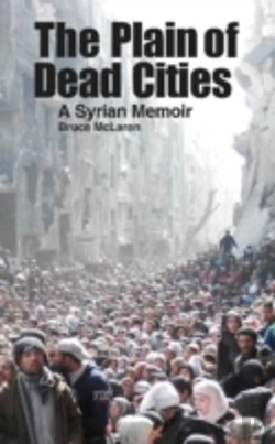 Bertrand.pt - Plain Of Dead Cities