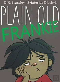 Bertrand.pt - Plain Old Frankie