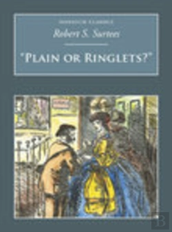 Bertrand.pt - 'Plain Or Ringlets?'