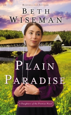 Bertrand.pt - Plain Paradise