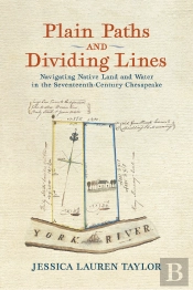 Plain Paths And Dividing Lines