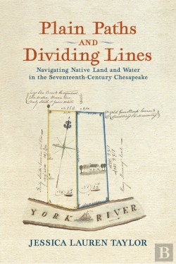 Bertrand.pt - Plain Paths And Dividing Lines
