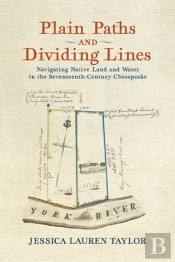 Plain Paths And Dividing Lines
