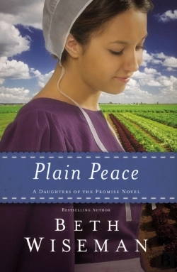 Bertrand.pt - Plain Peace