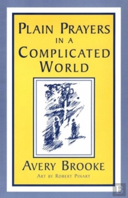 Bertrand.pt - Plain Prayers For A Complicated World