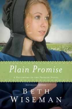 Bertrand.pt - Plain Promise