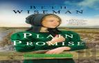 Plain Promise