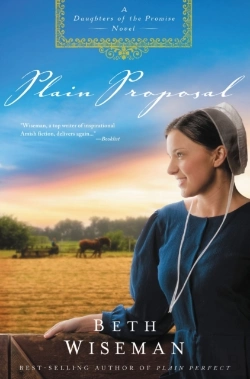 Bertrand.pt - Plain Proposal
