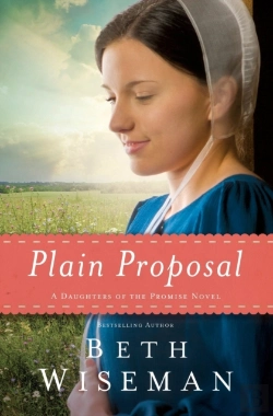 Bertrand.pt - Plain Proposal