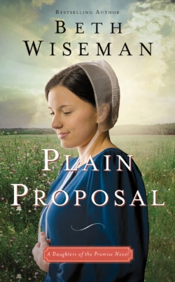 Bertrand.pt - Plain Proposal