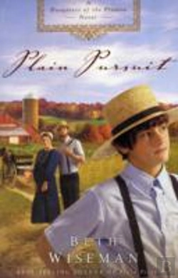 Bertrand.pt - Plain Pursuit