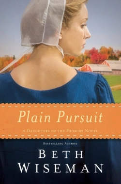 Bertrand.pt - Plain Pursuit