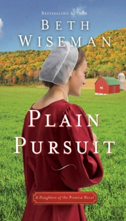 Bertrand.pt - Plain Pursuit