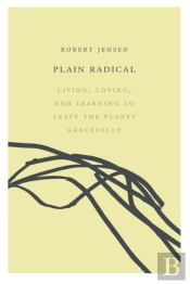 Plain Radical