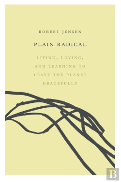 Bertrand.pt - Plain Radical