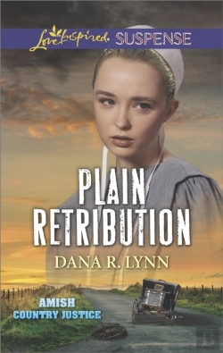 Bertrand.pt - Plain Retribution