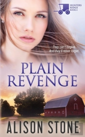 Plain Revenge