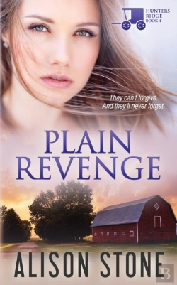 Bertrand.pt - Plain Revenge