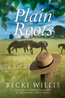Plain Roots
