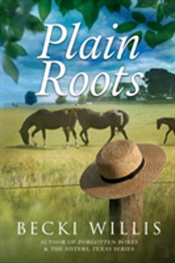 Bertrand.pt - Plain Roots