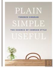 Plain Simple Useful