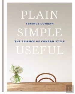 Bertrand.pt - Plain Simple Useful