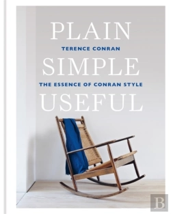Bertrand.pt - Plain Simple Useful