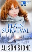 Plain Survival