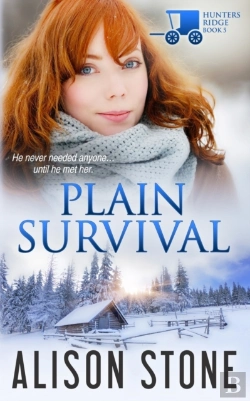 Bertrand.pt - Plain Survival