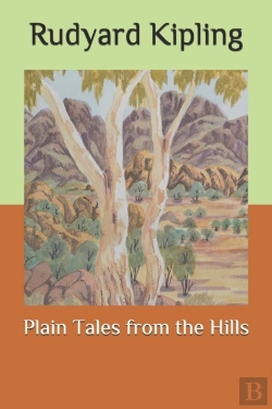 Bertrand.pt - Plain Tales From The Hills