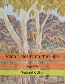 Bertrand.pt - Plain Tales From The Hills