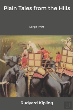 Bertrand.pt - Plain Tales From The Hills