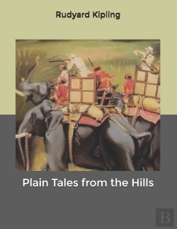Bertrand.pt - Plain Tales From The Hills