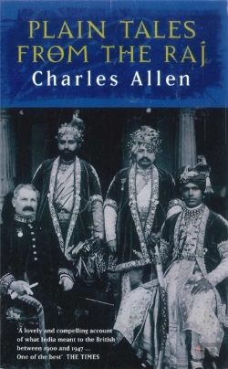 Bertrand.pt - Plain Tales From The Raj