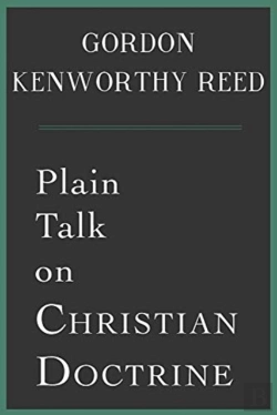 Bertrand.pt - Plain Talk On Christian Doctrine