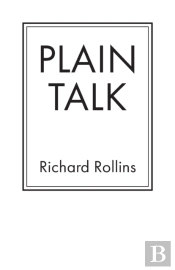 Plain Talk