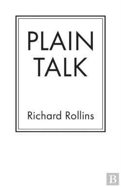 Bertrand.pt - Plain Talk