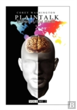 Bertrand.pt - Plain Talk Volume 2