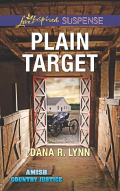 Plain Target
