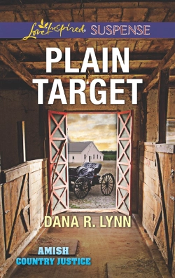 Bertrand.pt - Plain Target