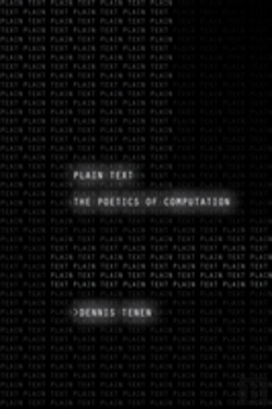 Bertrand.pt - Plain Text