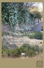 Plain Text