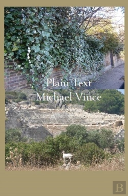 Bertrand.pt - Plain Text