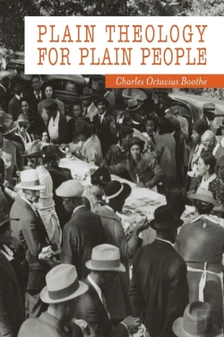 Bertrand.pt - Plain Theology For Plain People
