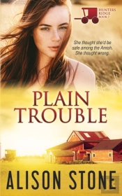 Plain Trouble