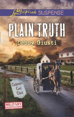 Bertrand.pt - Plain Truth