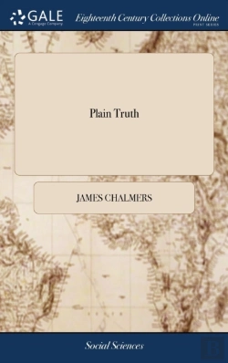 Bertrand.pt - Plain Truth