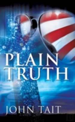 Bertrand.pt - Plain Truth