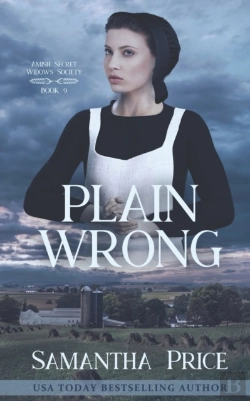 Bertrand.pt - Plain Wrong