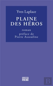 Plaine Des Héros